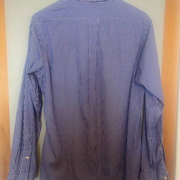 Ralph Lauren - Picture 2 of 4